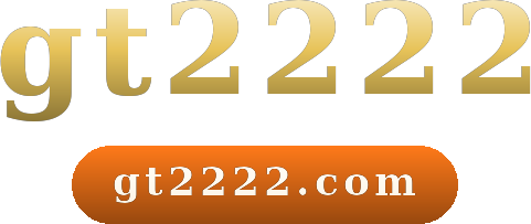 gt2222 logo