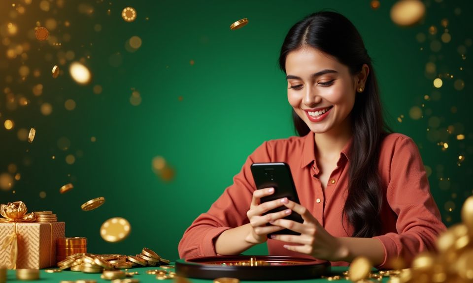 gt2222 ৩ ধাপে অ্যাপ ইনস্টল করুন