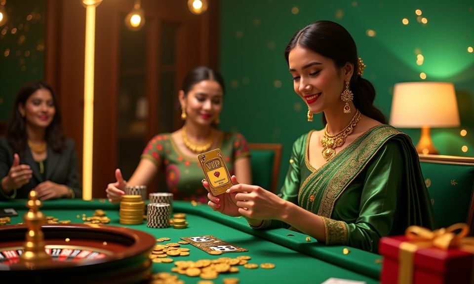 gt2222 ট্রায়াথলন ইভেন্টে সরাসরি অংশগ্রহণ করুন
